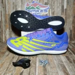 New Balance Racing xc7