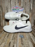Nike Rival Distance - Imagen 3