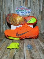 Nike Víctory 2