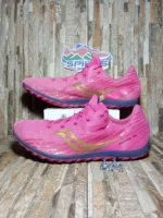 Saucony Havok XC - Imagen 2
