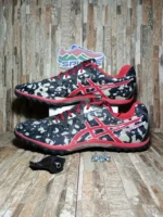 Asics Cross Freak - Imagen 2