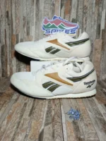 Reebok Distance - Imagen 2