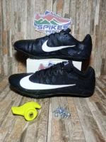 Nike Zoom Rival Sprint - Imagen 2