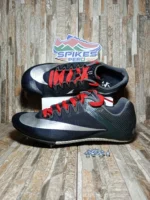 Nike Rival Sprint - Imagen 3