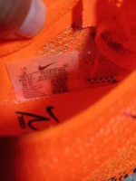 Nike Víctory 2 - Imagen 4