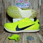 Nike Zoom Rival XC