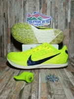 Nike Zoom Rival XC