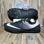 Nike Rival Sprint