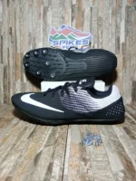 Nike Rival Sprint