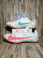 Nike Zoom Rival Sprint - Imagen 3