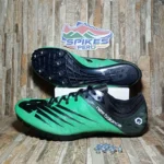 New Balance Vazee Verge Sprint