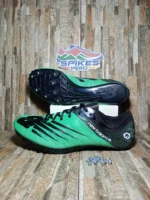 New Balance Vazee Verge Sprint
