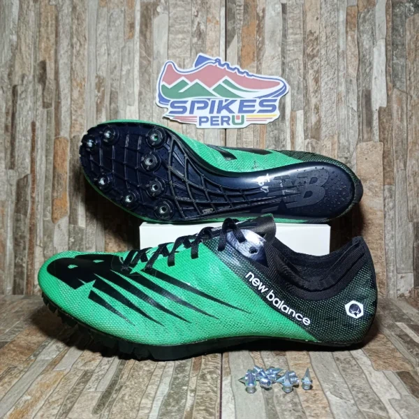 New Balance Vazee Verge Sprint