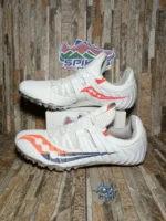 Saucony Showdown 5 - Imagen 2