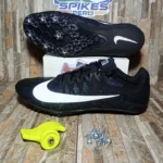 Nike Zoom Rival Sprint