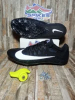 Nike Zoom Rival Sprint