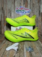 Anta Sprint ( placa Carbono) - Imagen 2