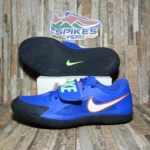 Nike Zoom Rival SD
