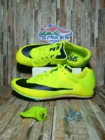 Nike Rival Sprint - Imagen 3