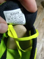 Asics Hyper MD 5 - Imagen 4