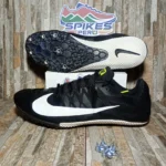 Nike Zoom Rival Sprint