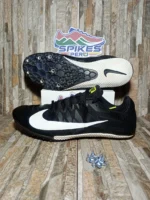 Nike Zoom Rival Sprint