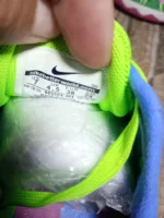 Nike Rival XC - Imagen 4