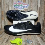 Nike Zoom Rival Sprint