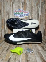 Nike Zoom Rival Sprint