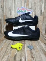 Nike Zoom Rival Sprint - Imagen 3