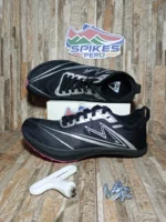 Anta Sprint ( placa de carbono) - Imagen 3