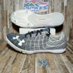 Under Armour Kick Distance