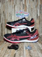 Asics XC Resurgence - Imagen 2