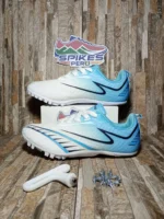 Anta Sprint - Imagen 2