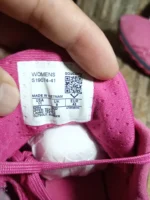 Saucony Havok XC - Imagen 4