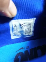 Nike Zoom Rival XC - Imagen 4