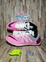 Nike Rival Sprint - Imagen 2