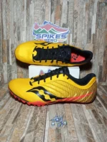 Saucony Spitfire Sprint - Imagen 3