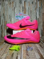 Nike Rival Sprint - Imagen 3