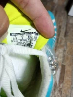 Nike Rival Sister - Imagen 4