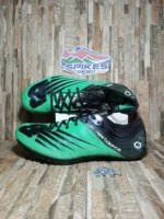 New Balance Vazee Verge Sprint - Imagen 3