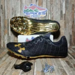 Under Armour Hovr Sprint Pro