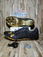Under Armour Hovr Sprint Pro