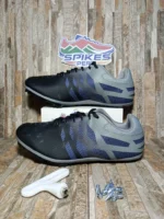 Anta Sprint - Imagen 2
