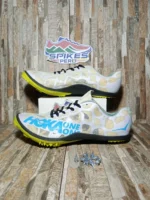 Hoka One one - Imagen 3