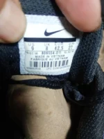Nike Rival Sprint - Imagen 4
