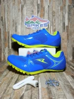 Anta Sprint - Imagen 2